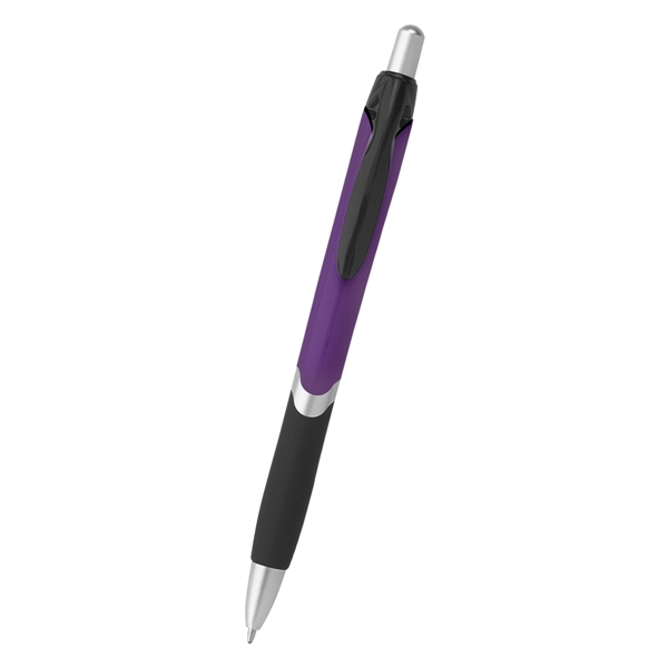 The Dakota Pen - Image 5