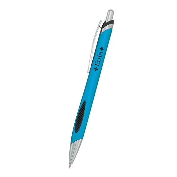 Kirklin Sleek Write Pen - Image 10