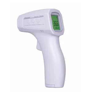 Infrared Forehead Non-Contact Thermometer