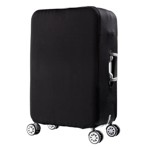 Travel Luggage Protective Cover