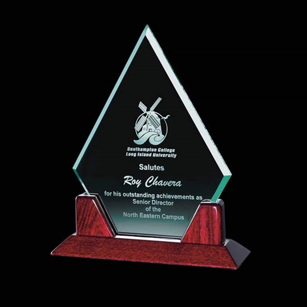 Middlebrook Award - Image 2
