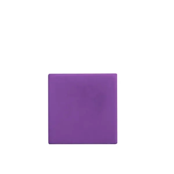 Eraser - Image 4