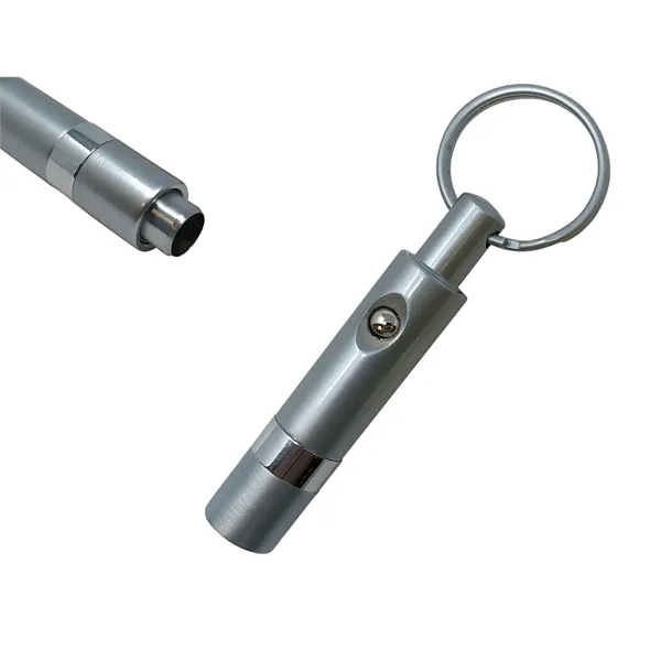 Retractable Punch Cutter - Image 6