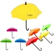 Umbrella Wall Hook Key