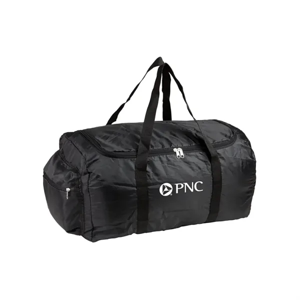 Dynamic Duffel Bag - Image 4