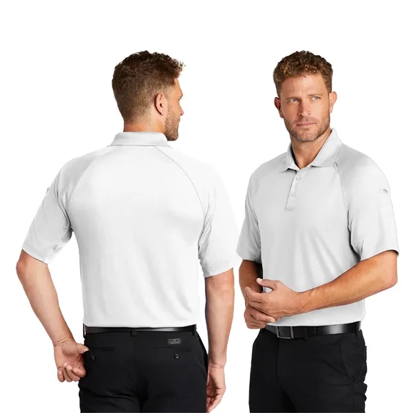 CornerStone ® Select Lightweight Snag-Proof Tactical Polo - Image 5