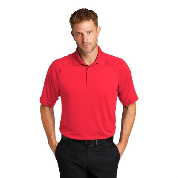 CornerStone ® Select Lightweight Snag-Proof Tactical Polo - Image 7