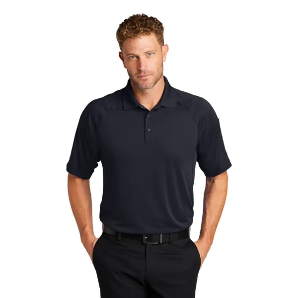 CornerStone ® Select Lightweight Snag-Proof Tactical Polo - Image 8