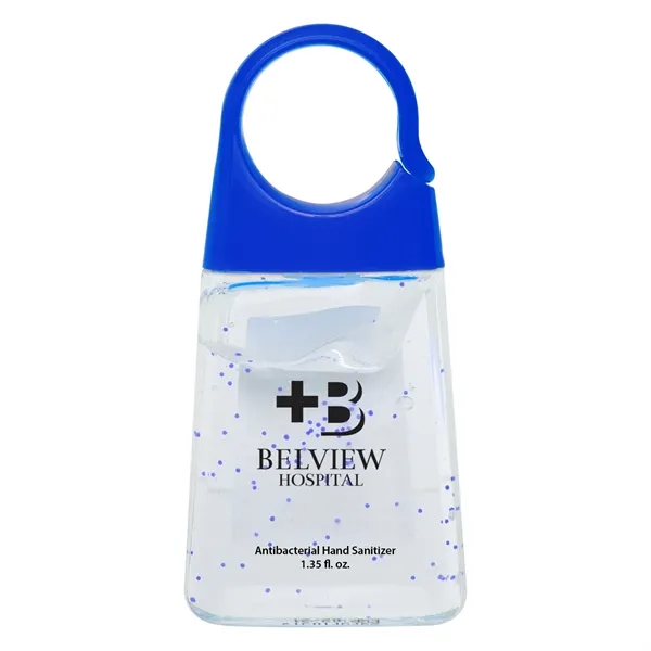 1.35 Oz. Hand Sanitizer With Color Moisture Beads - Image 12