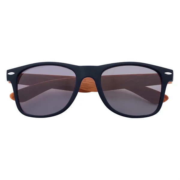 Surfrider Malibu Sunglasses - Image 7
