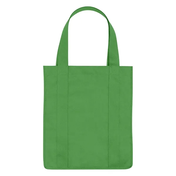 Non-Woven Shopper Tote Bag - Image 17