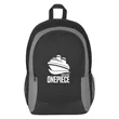 Arch Backpack - Image 1