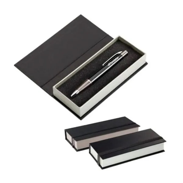 Cooper Pen Box (Single) - Image 1
