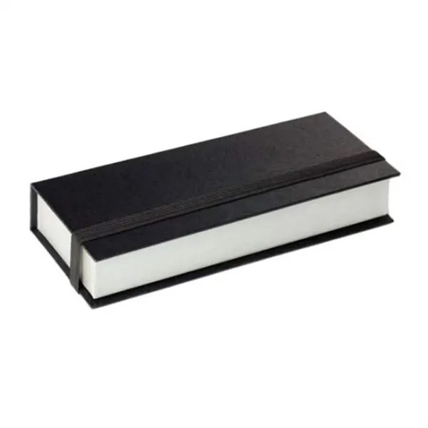 Cooper Pen Box (Single) - Image 3