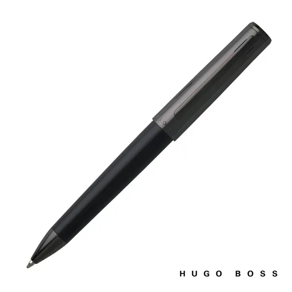 Hugo Boss Minimal Ballpoint Pen - Image 6