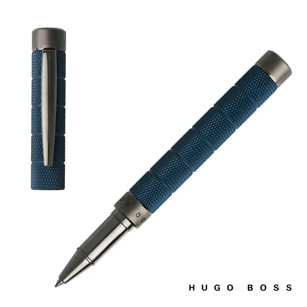 Hugo Boss Pillar Pen - Image 3