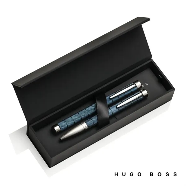 Hugo Boss Pillar Pen - Image 5