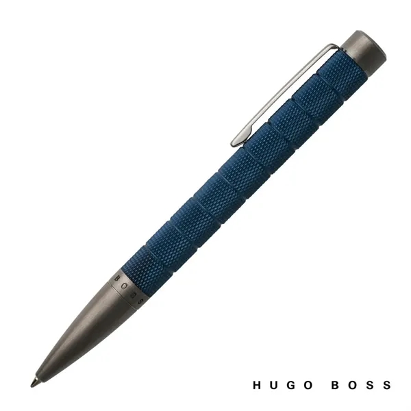 Hugo Boss Pillar Pen - Image 7