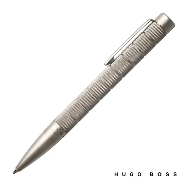 Hugo Boss Pillar Pen - Image 8