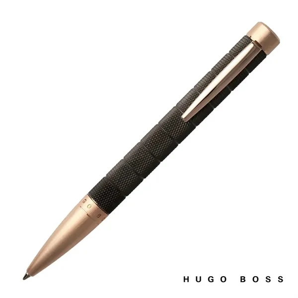 Hugo Boss Pillar Pen - Image 9