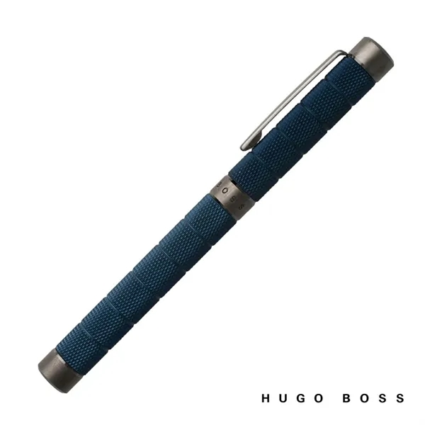 Hugo Boss Pillar Pen - Image 10