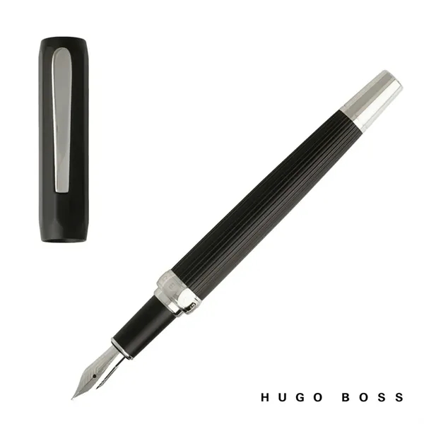 Hugo Boss Grace Pen - Image 2