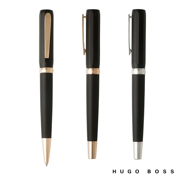 Hugo Boss Grace Pen - Image 1