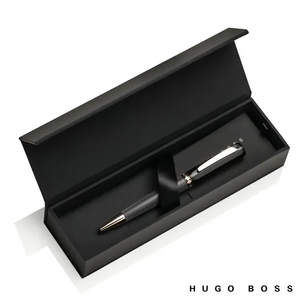 Hugo Boss Grace Pen - Image 5