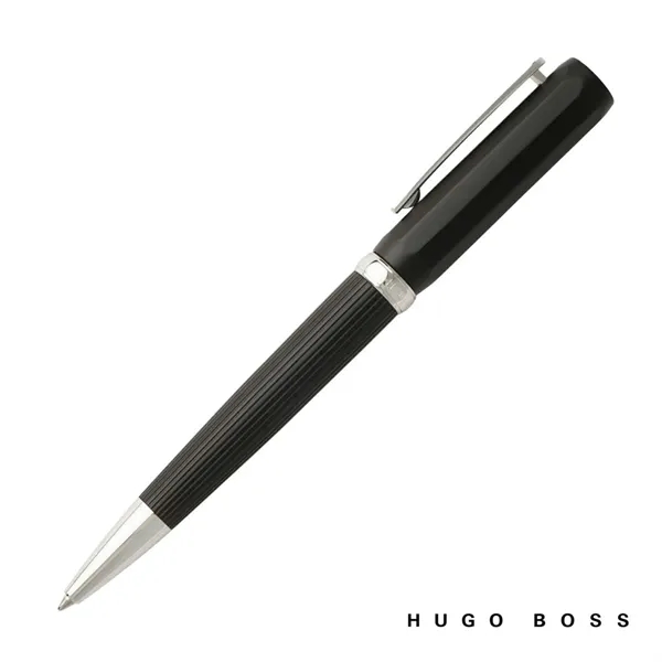 Hugo Boss Grace Pen - Image 6