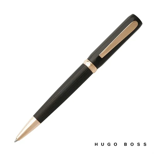 Hugo Boss Grace Pen - Image 7