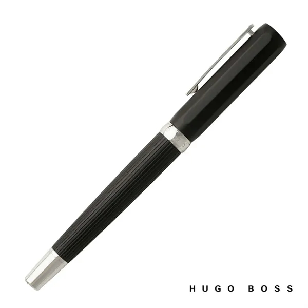 Hugo Boss Grace Pen - Image 8