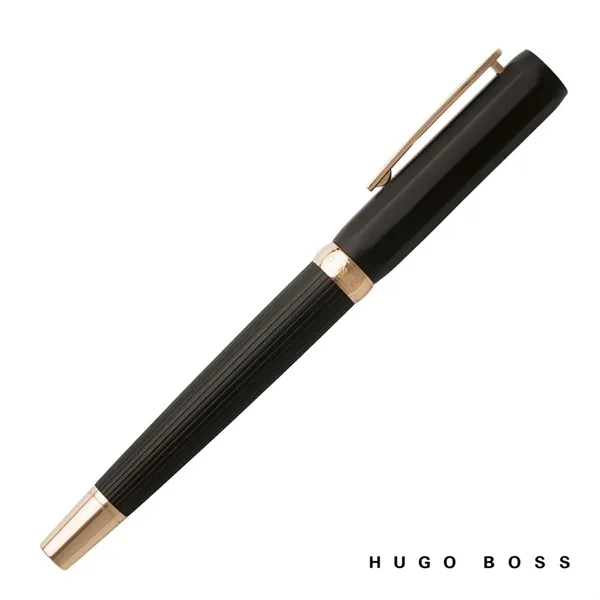 Hugo Boss Grace Pen - Image 9