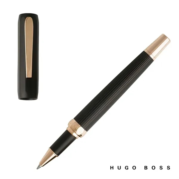Hugo Boss Grace Pen - Image 11
