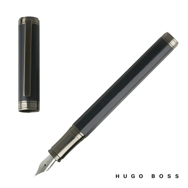 Hugo Boss Step Pen - Image 2