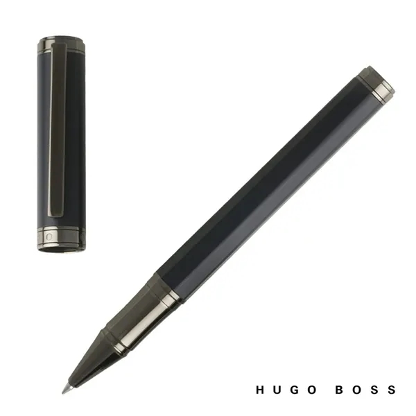 Hugo Boss Step Pen - Image 3