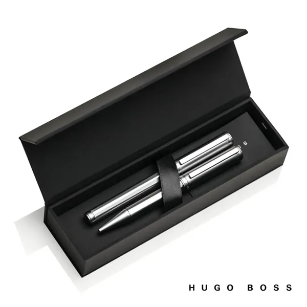 Hugo Boss Step Pen - Image 5