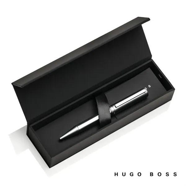 Hugo Boss Step Pen - Image 6
