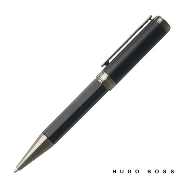 Hugo Boss Step Pen - Image 7