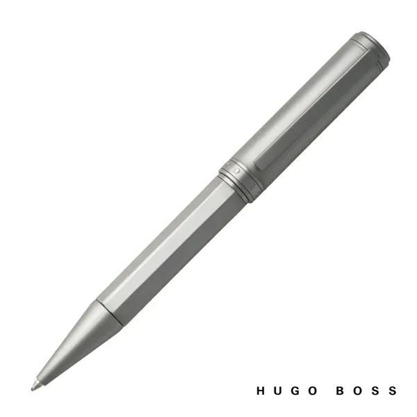 Hugo Boss Step Pen - Image 8