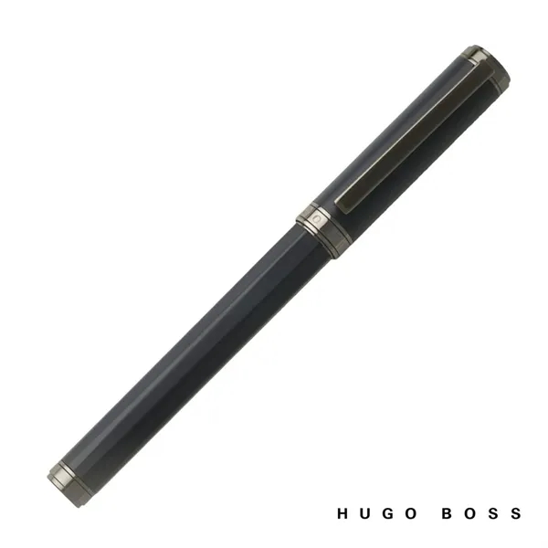 Hugo Boss Step Pen - Image 9