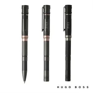 Hugo Boss Mechanic Pen