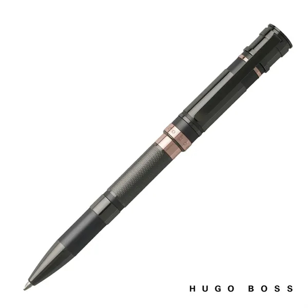 Hugo Boss Mechanic Pen - Image 6