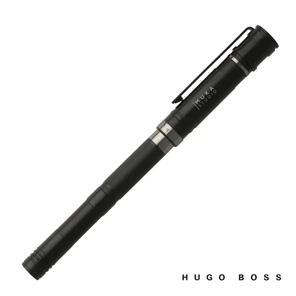 Hugo Boss Mechanic Pen - Image 7