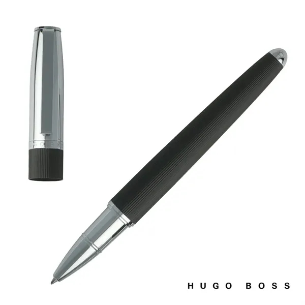 Hugo Boss Illusion Pen - Image 3