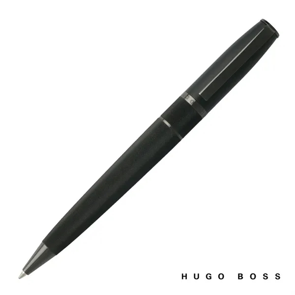 Hugo Boss Illusion Pen - Image 5