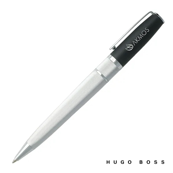 Hugo Boss Illusion Pen - Image 6
