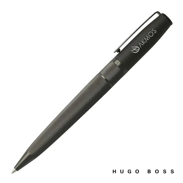 Hugo Boss Illusion Pen - Image 7