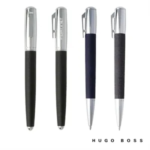 Hugo Boss Pure Tradition Pen