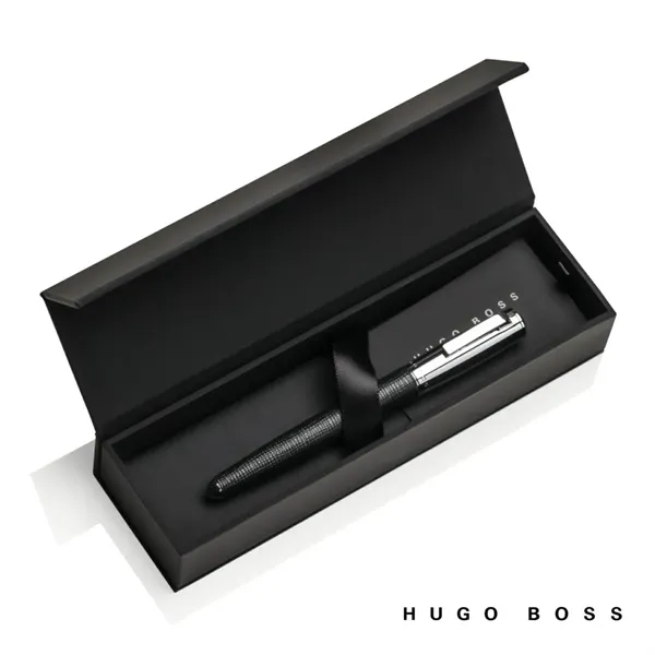 Hugo Boss Pure Tradition Pen - Image 4