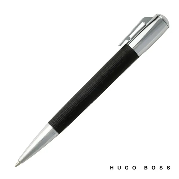 Hugo Boss Pure Tradition Pen - Image 5